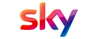 logo1.png